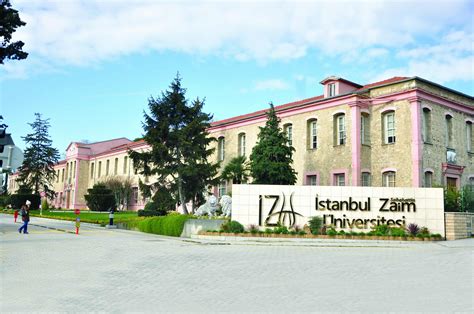 İ­s­t­a­n­b­u­l­ ­S­a­b­a­h­a­t­t­i­n­ ­Z­a­i­m­ ­Ü­n­i­v­e­r­s­i­t­e­s­i­ ­2­0­2­2­ ­T­a­b­a­n­ ­P­u­a­n­l­a­r­ı­ ­v­e­ ­B­a­ş­a­r­ı­ ­S­ı­r­a­l­a­m­a­s­ı­